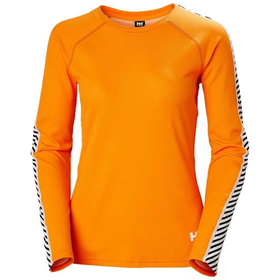 Helly Hansen Lifa Active női aláöltöző