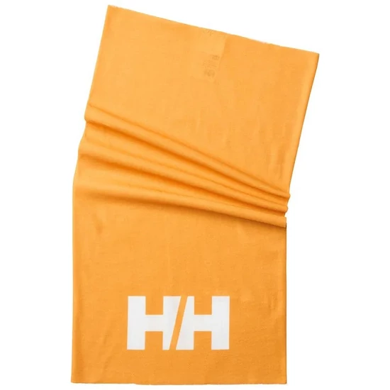 Helly Hansen Neck