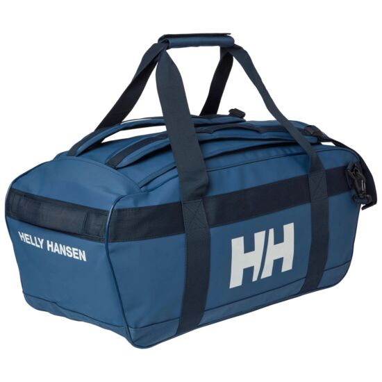 Helly Hansen Scout táska