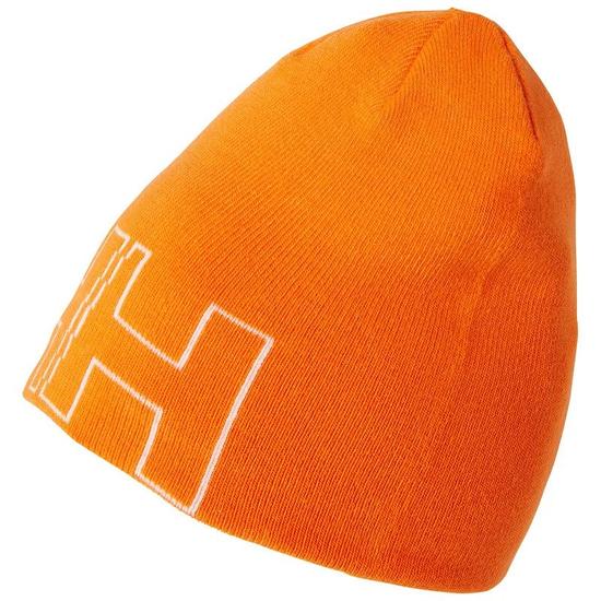 Helly Hansen Beanie