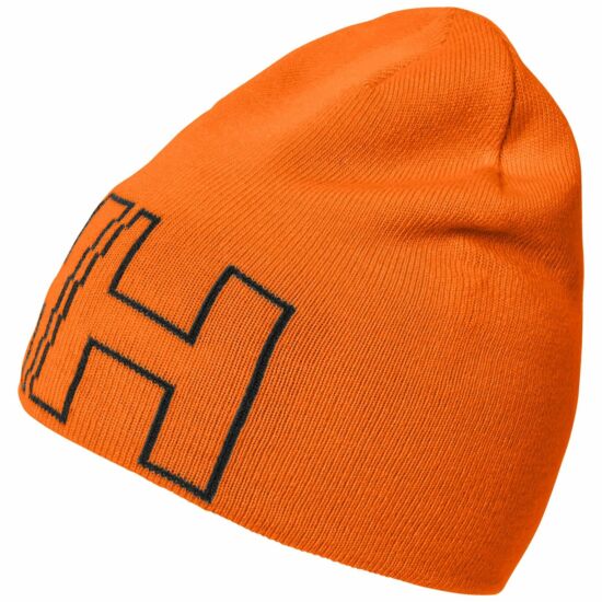 Helly Hansen Kids Hat