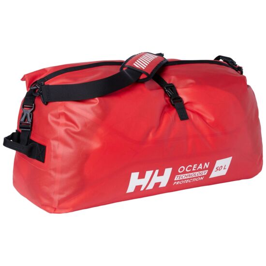 Helly Hansen Waterproof Bag