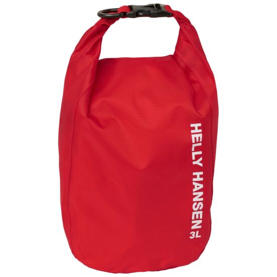 Helly Hansen Waterproof Bag