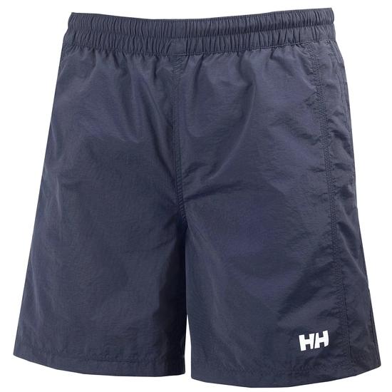 Helly Hansen rövidnadrág