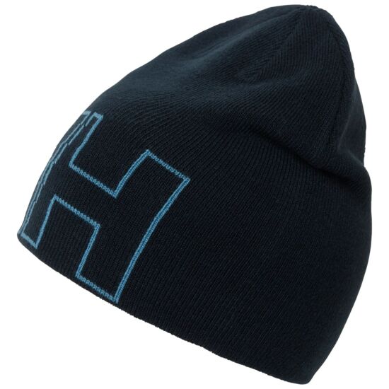 Helly Hansen Kids Hat