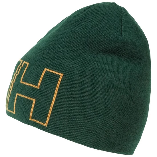 Helly Hansen Beanie