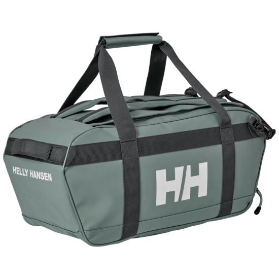 Helly Hansen Scout Bag