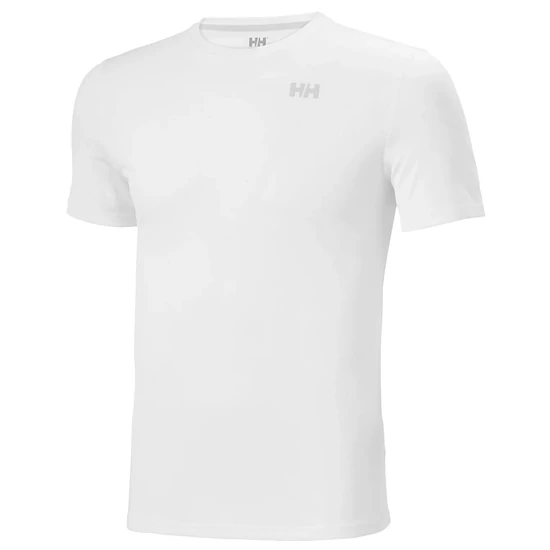 Helly Hansen Lifa Active Solen Technical Shirt