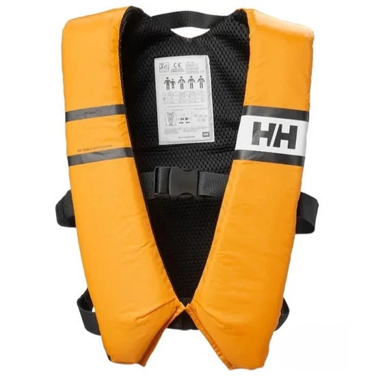 Helly Hansen Life Vest Comfort Compact