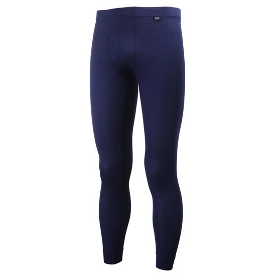 Helly Hansen Dry Fly Pant technikai nadrág