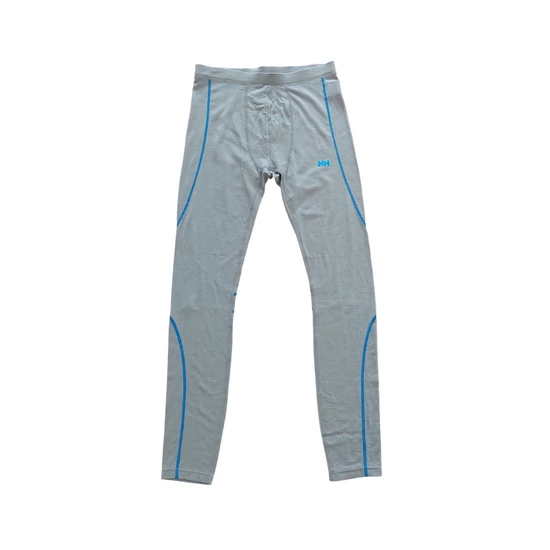 Helly Hansen Merino Pant technikai női nadrág
