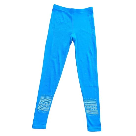 Helly Hansen W Warm Pant technikai női nadrág
