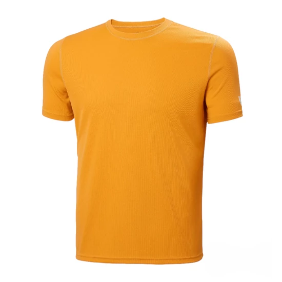 Helly Hansen Tech T-Shirt