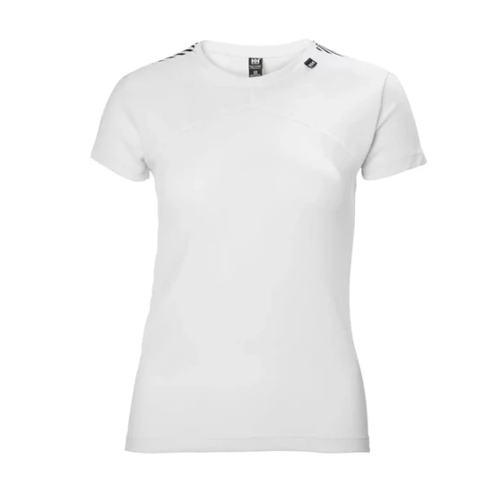 Helly Hansen W Lifa technikai póló