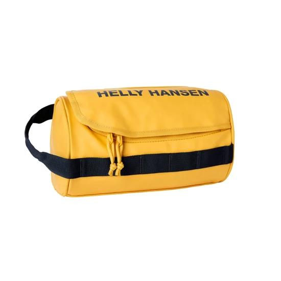 Helly Hansen Kozmetikai táska 3L