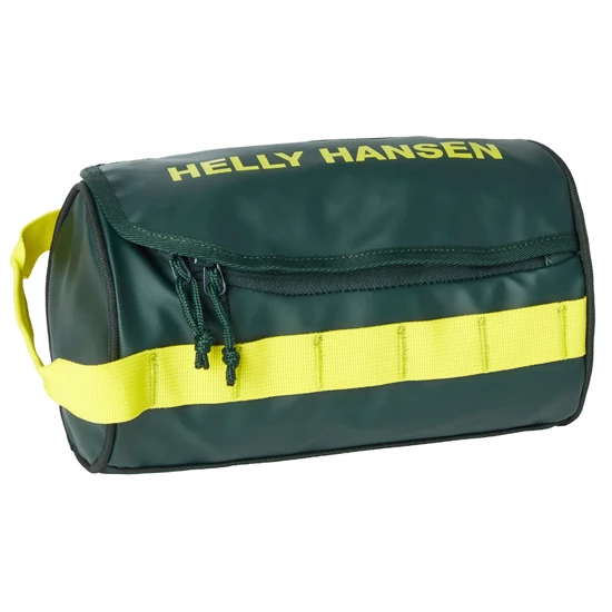 Helly Hansen Kozmetikai táska 3L