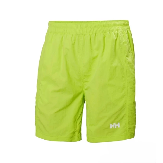 Helly Hansen Short