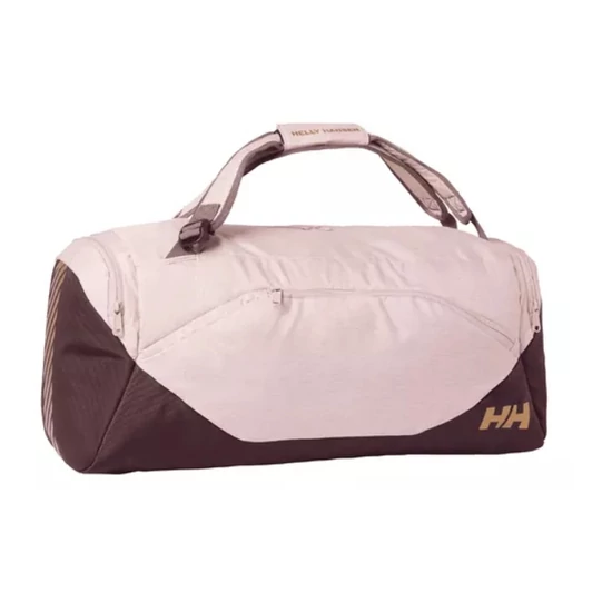 Helly Hansen Sporttáska 36L