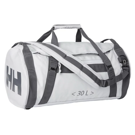 Helly Hansen Duffel bag 30L