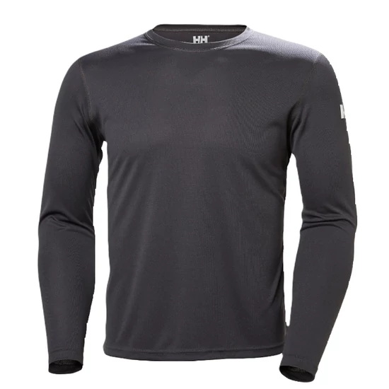 Helly Hansen Tech Crew