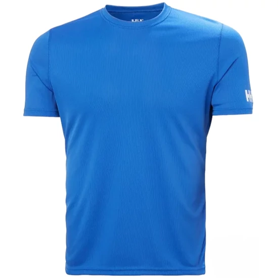 Helly Hansen Tech T-Shirt