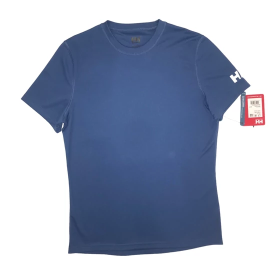 Helly Hansen Tech technikai férfi póló