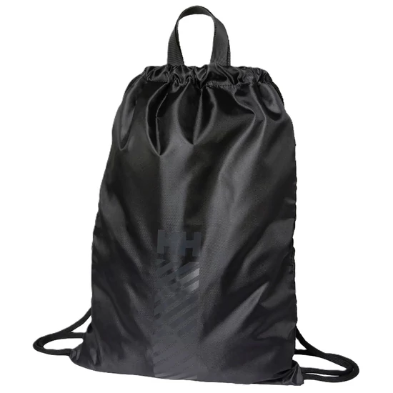 Helly Hansen Stadium Gym sack 4L