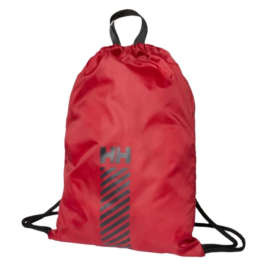Helly Hansen stadium gym sack 4L