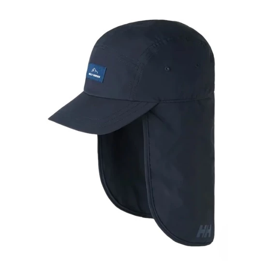 Helly Hansen Desert Cap