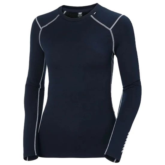 Helly Hansen W Lifa Merino női aláöltöző