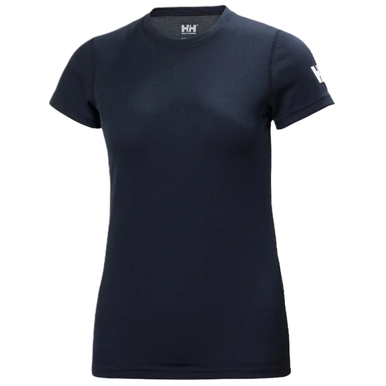 Helly Hansen W Tech T-Shirt