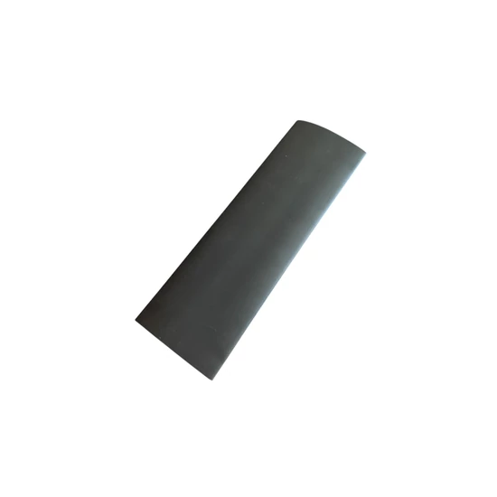 Heat shrinkable grip