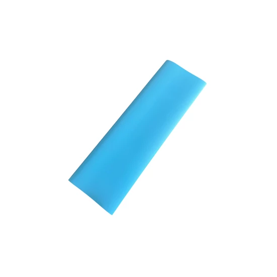 Heat shrinkable grip