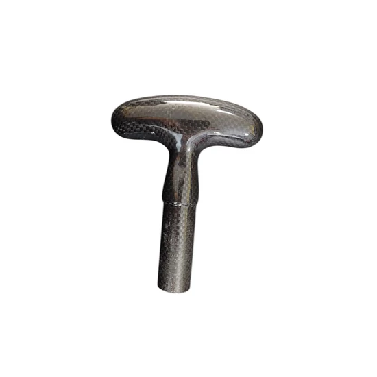 Hornet T Handle Spare Part