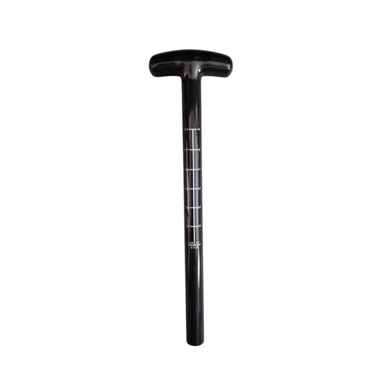 Hornet Adjustable T Handle Spare Part