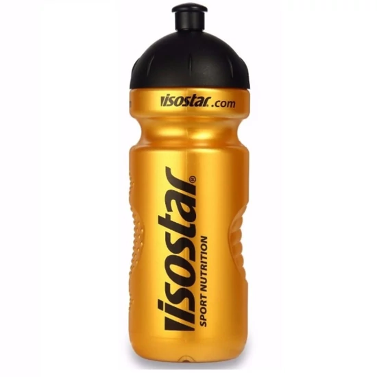 Isostar Sports Bottle 650ml