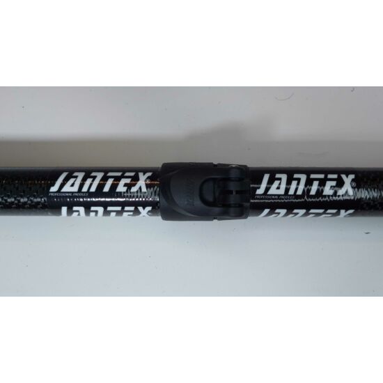Jantex állítható kajaklapát fehér
