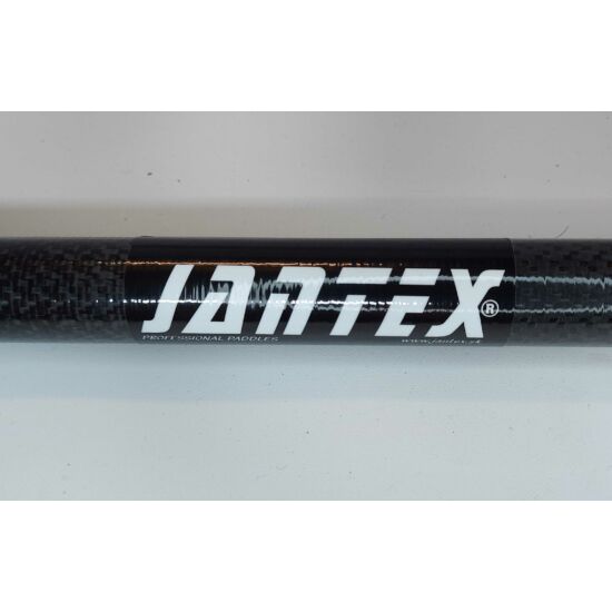 Jantex fix kajaklapát fehér