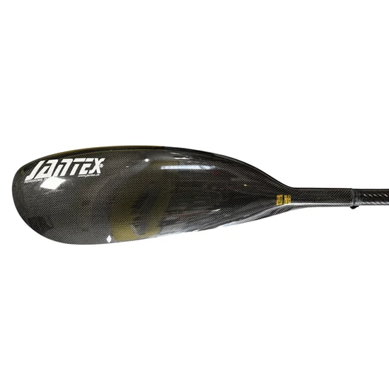 Jantex Beta Rio Teszt lapát