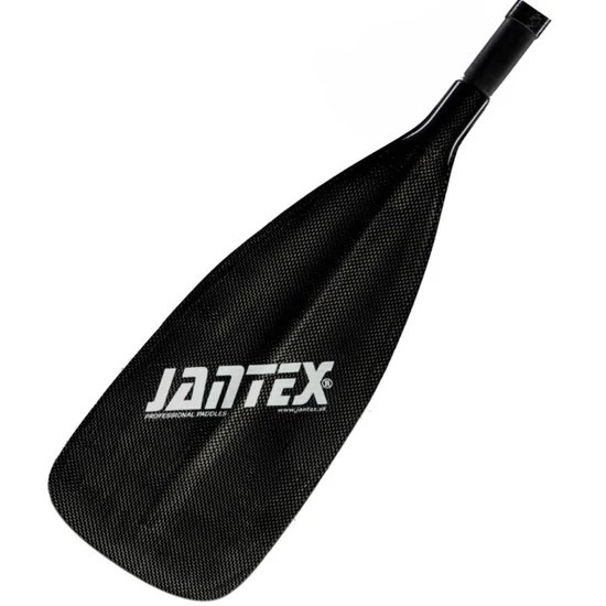 Jantex Outrigger Blade