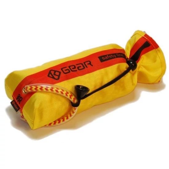 K-Gear dobókötél 20m