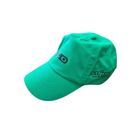 Nelo baseball sapka