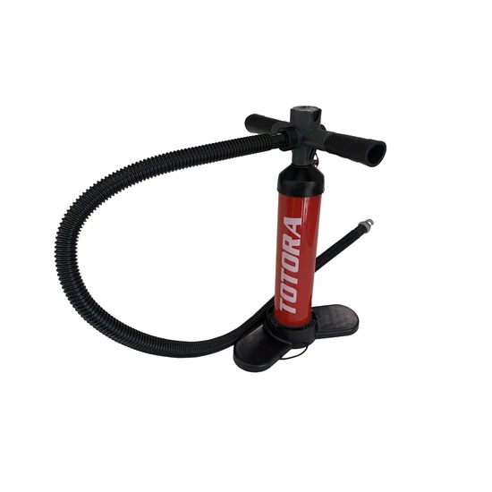 Eco Kayak Double Action Pump For SUP