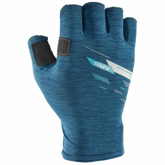 NRS Boater's Gloves