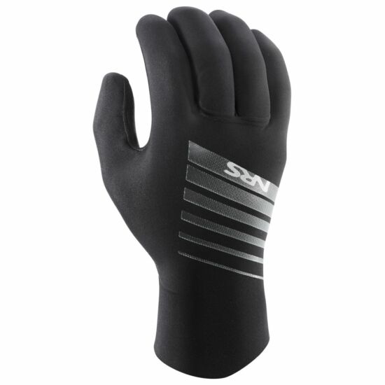 NRS Catalyst 2 mm Gloves