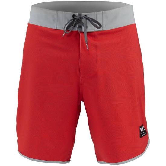 NRS Eddyline Short 32