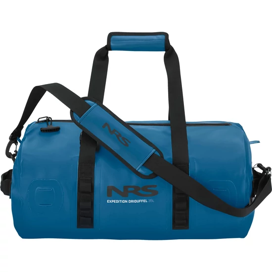 NRS Expedition DriDuffel vízálló táska 35 l