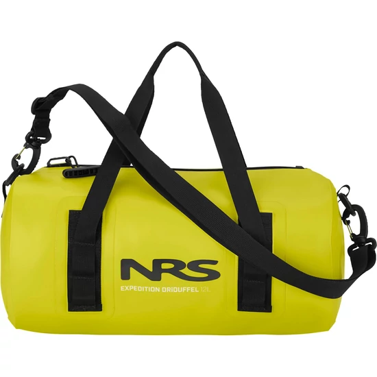 NRS Expedition vízálló táska 12 l