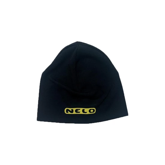 Nelo Beanie futósapka