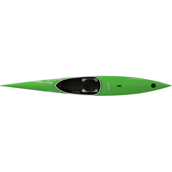 Nelo Mini Viper mini kajak